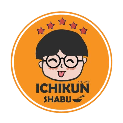 แพ็คเกจ